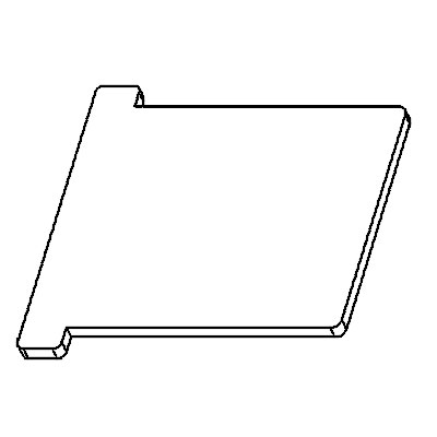 ZX-C054-1