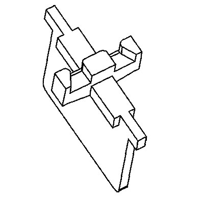 ZX-C055-1
