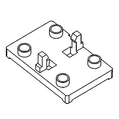 ZX-C055-2