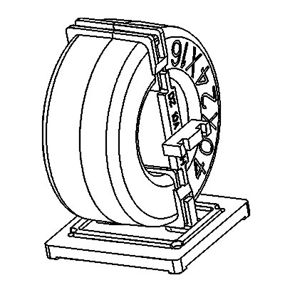 ZX-C056-1