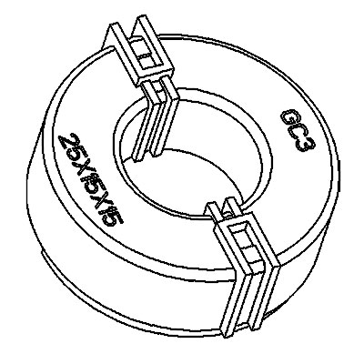 ZX-C057
