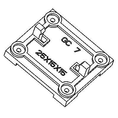 ZX-C057-2