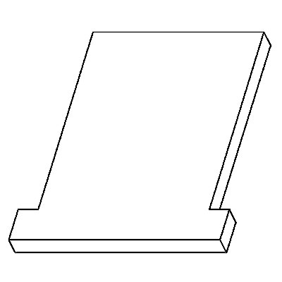 ZX-C059-2