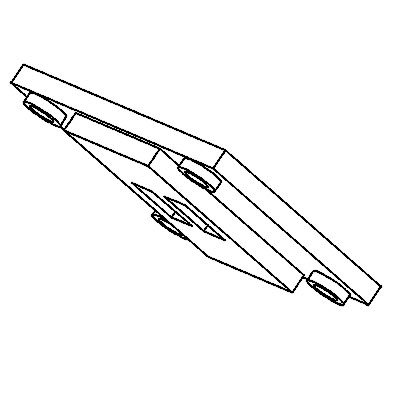 ZX-C059-3