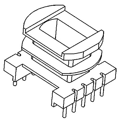 ZX-15I