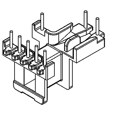 ZX-20BJ