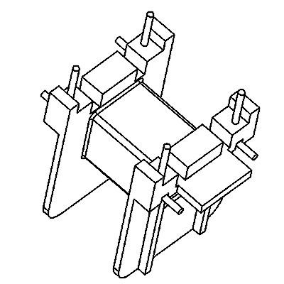 ZX-29I