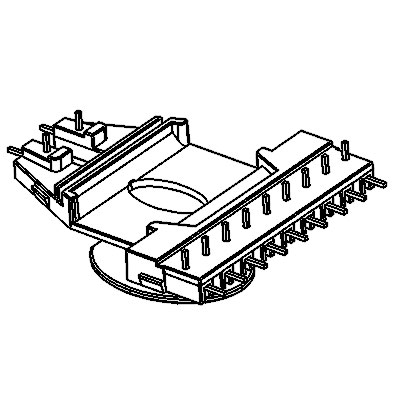 ZX-38C