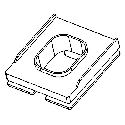 ZX-40L