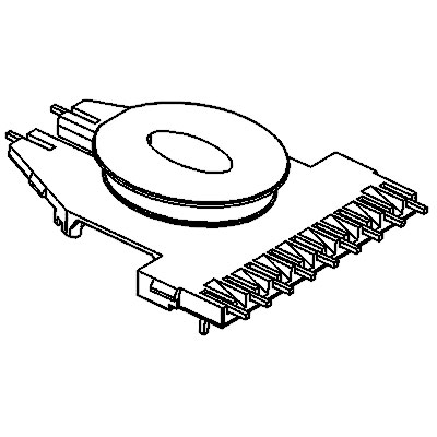 ZX-42G