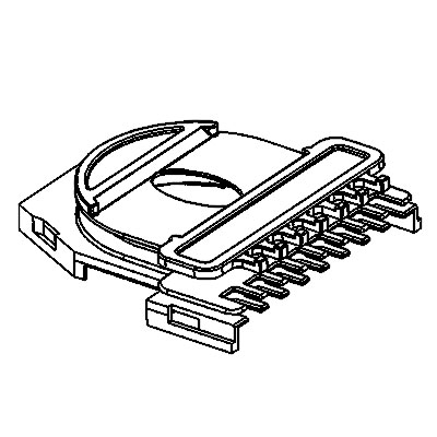 ZX-42G1