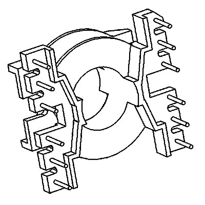 ZX-32H