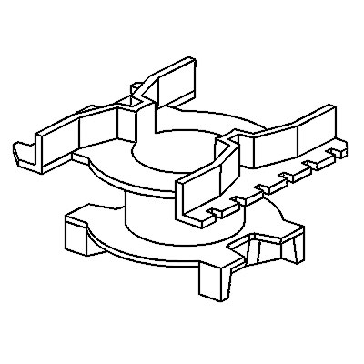 ZX-32E