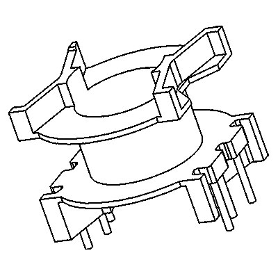 ZX-32D