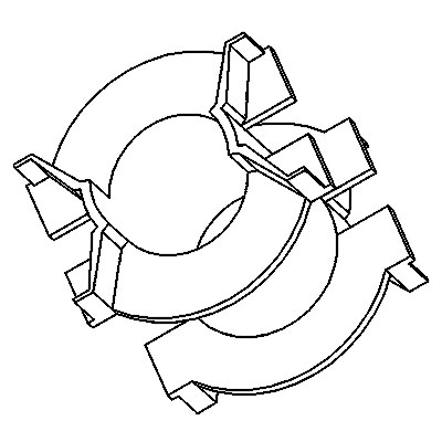 ZX-32A