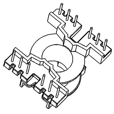ZX-26D2
