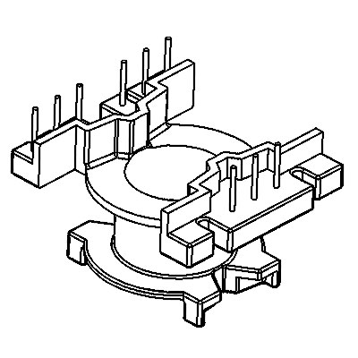 ZX-26F