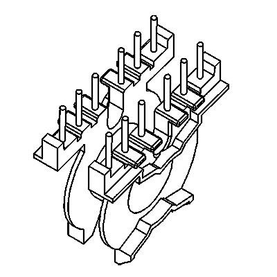 ZX-26P