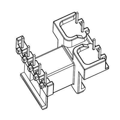 ZX-24G
