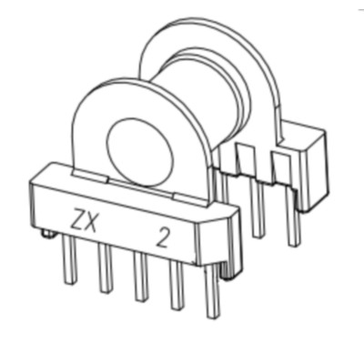 ZX-13BL
