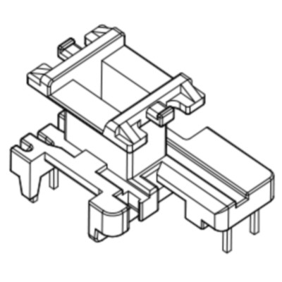 ZX-16DE
