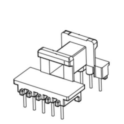 ZX-20S