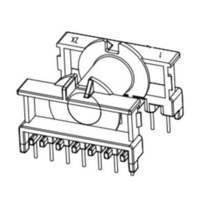 ZX-29E
