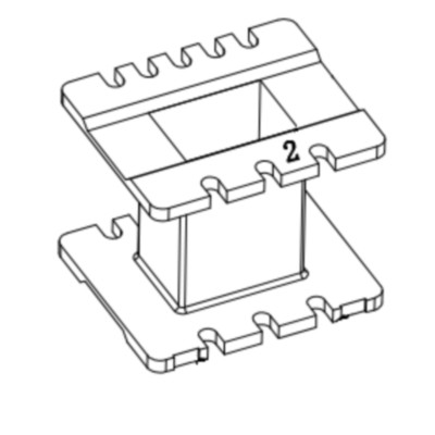 ZX-41J