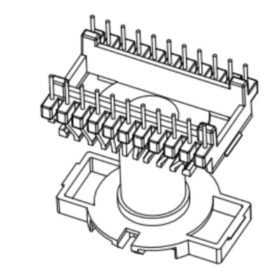 ZX-49E