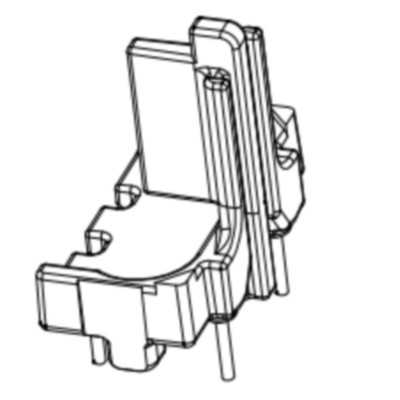 ZX-B122