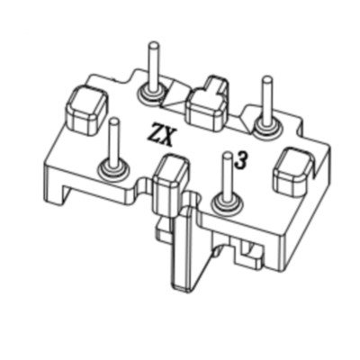ZX-B126