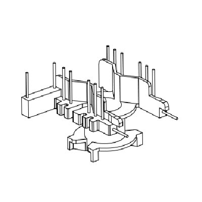 ZX-20BK