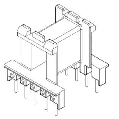 ZX-25AR