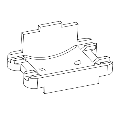 ZX-B128-1