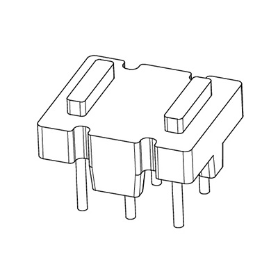 ZX-B129