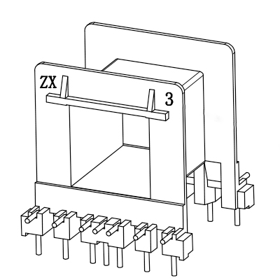 ZⅩ-42W