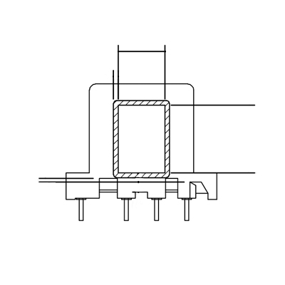 ZX-25BQ