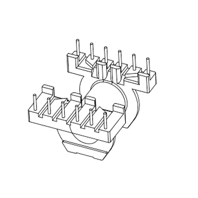 ZX-28AY