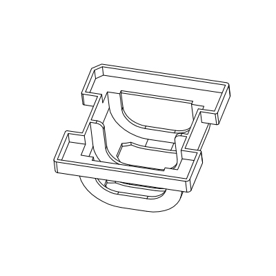 ZX-39L