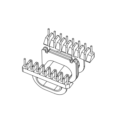 ZX-39K
