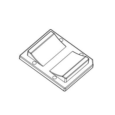 ZX-B135