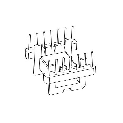 ZX-25CC
