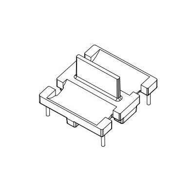 ZX-B087