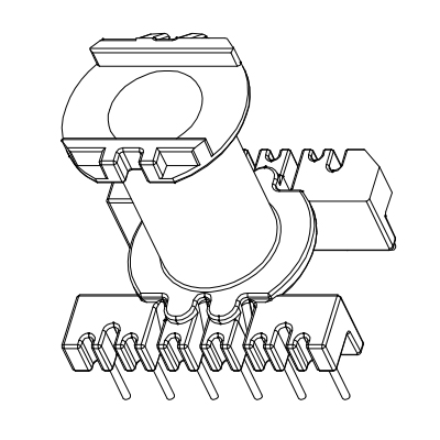 ZX-28AW