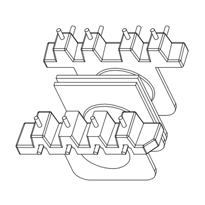 ZX-28AX
