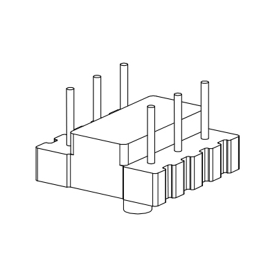 ZX-B121