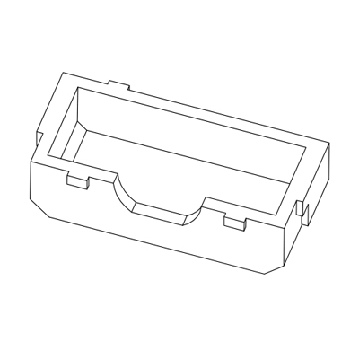 CASE