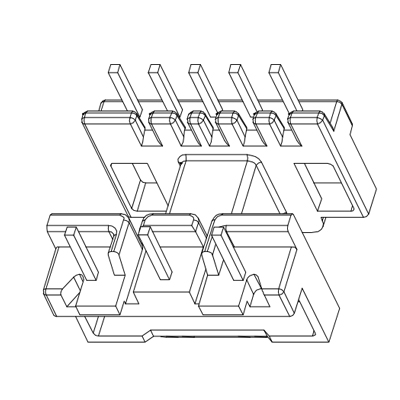 ZX-16CN