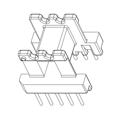 ZX-16CQ