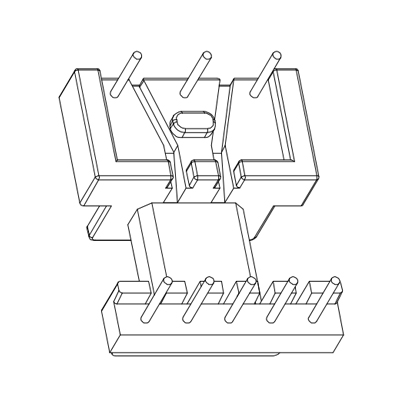 ZX-16CT
